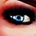 Profile Picture of =(^.^)=kairi Binder=(^.^)= (@=(^.^)=kairi binder=(^.^)=) on Flickr