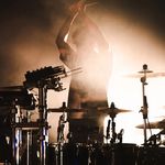 Profile Picture of Kevin Taylor Marbaniang (@kevin_taylor_1) on Instagram