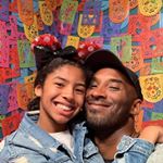 Profile Picture of Dennis Atkinson (@203.dennis) on Instagram