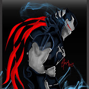 Profile Picture of Sandra Badger (@sandrabadger1186) on Youtube