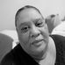 Profile Picture of Lisa Battie (@lisa.battie.52) on Facebook