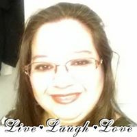 Profile Picture of Stephanie Rivera Gomez (@stephanie-rivera-gomez-1) on Quora