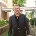 Profile Picture of Joe McAnally (@joe.mcanally.90) on Facebook