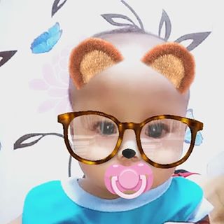 Profile Picture of Caleb Jacob (@calebjacob.bonifacio) on Facebook