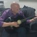 Profile Picture of Scott Faulkner (@scott.faulkner.737) on Facebook
