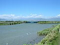 Profile Picture of Lanyang Riveron Wikipedia