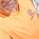 Profile Picture of John rzepka (@rzepkajohn) on Instagram