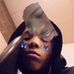 Profile Picture of Aiden Devaney (@aiden.devaney.5) on Facebook