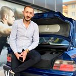 Profile Picture of Berkay TAŞKIRAN (@berkayy_taskirann) on Instagram