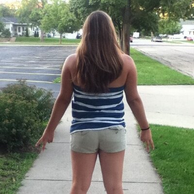 Profile Picture of Rachael Hinds (@hindsrachael) on Twitter