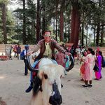 Profile Picture of John Nicholas (@johnnicholas4811) on Instagram