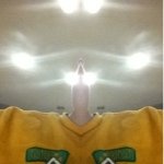 Profile Picture of Peter Liechty (@peterliechty) on Instagram