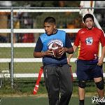 Profile Picture of Joshua Torres (@joshua__5.7) on Instagram