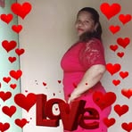 Profile Picture of Aura Mayorga (@aura.mayorga.902) on Facebook