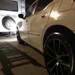 Profile Picture of 🏁matthew🏁 (@stay_trippin_618) on Instagram