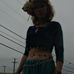 Profile Picture of Helena Sutherland (@helena.sutherland.9) on Facebook