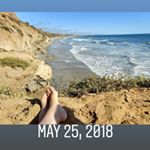 Profile Picture of David Ahlgren (@davelovinlife) on Instagram