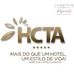 Profile Picture of Cristina Montes (Htca) (@ilario.kehs) on Facebook