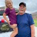 Profile Picture of Daniel Trentham (@daniel.trentham.3152) on Facebook