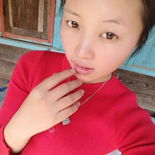 Profile Picture of Ker Vue (@Ker-Vue) on Facebook