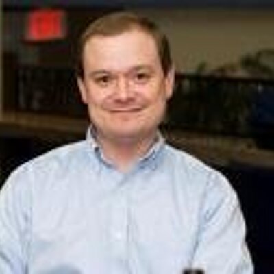 Matt Holbert - Twitter Profile Picture of Matt Holbert (@holbert36) on Twitter