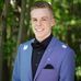 Profile Picture of Allan Lepage (@allan.lepage.96) on Facebook