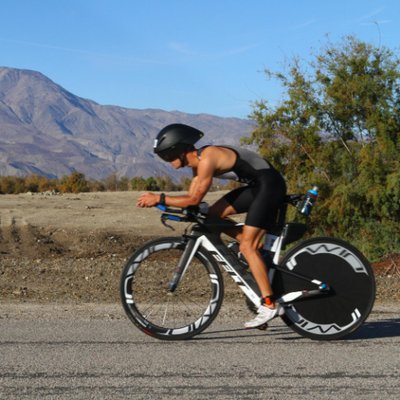 Profile Picture of Jonathan Staton (@JohnnyStaton703) on Twitter