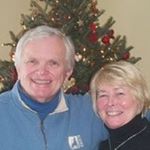 Profile Picture of Steven Sunde (@stevensunde) on Instagram