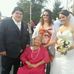 Profile Picture of Patricia Taber (@patricia.taber.737) on Facebook