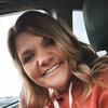 Profile Picture of Brittney Cooper (@@brittcooper17) on Tiktok