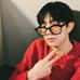 Profile Picture of Alex Priv (heepon) (@Alex-Priv) on Facebook