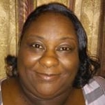 Profile Picture of Terry Daniels-Bey (@danielsbey) on Instagram