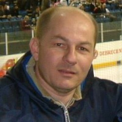 Profile Picture of Jim Sarris (@prahranboy) on Twitter