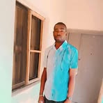 Profile Picture of Jonsam Puze (@Jonsam-Puze) on Facebook