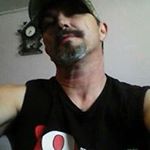 Profile Picture of Eugene Holling (@hollingeugene) on Instagram