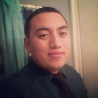 Profile Picture of Manny Calderon (@manny-calderon-4) on Quora