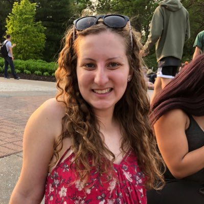 Profile Picture of Katelyn (@_katelynjean) on Twitter