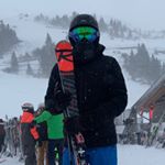 Profile Picture of Pete Corrie (@petedc123) on Instagram