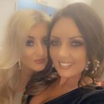 Profile Picture of Darcy Proctor (@darcyproctor9) on Instagram