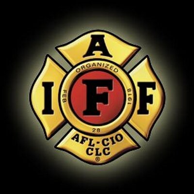 Profile Picture of Andrew Getka (@@53fireman) on Twitter