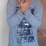 Profile Picture of Mohammed Mansour (@morra1993) on Instagram