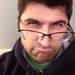 Profile Picture of Matthew Zappone (@mattzappone73) on Pinterest