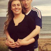 Profile Picture of Jessica Connor (@oconnorjess) on Pinterest