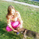 Profile Picture of sandra.kostash (@sandra.kostash) on Instagram