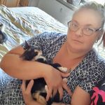 Profile Picture of Bianka Schenker (@biankaschenker) on Instagram