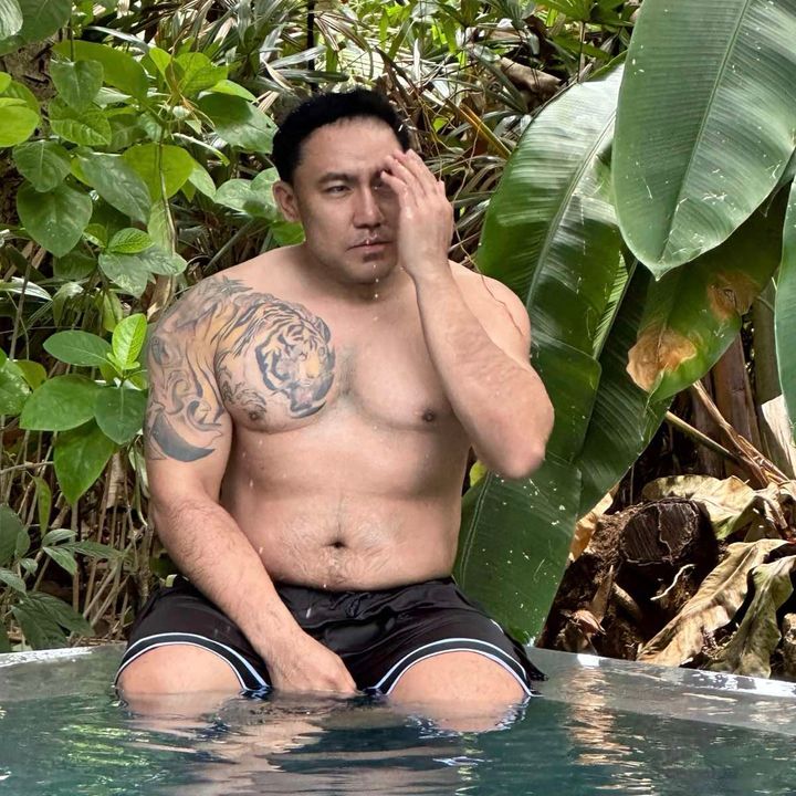 Profile Picture of Will Clemens (@itswillclemens) on Tiktok