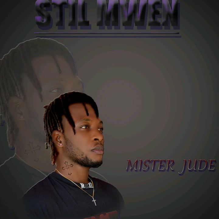 Profile Picture of Jude François (@papatout05) on Tiktok