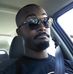 Profile Picture of Bryan Duplão (@bryan.duplao) on Facebook