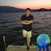Profile Picture of Artemio Cisneros (@artemio.cisneros.73113) on Facebook