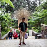 Profile Picture of farrish_daniel (@farrish_daniel) on Instagram